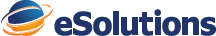 eSolutions Logo