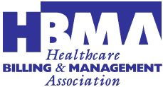 HBMA Logo
