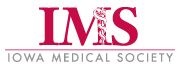 IMS Logo