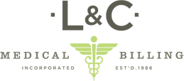 L&C Medical Billing